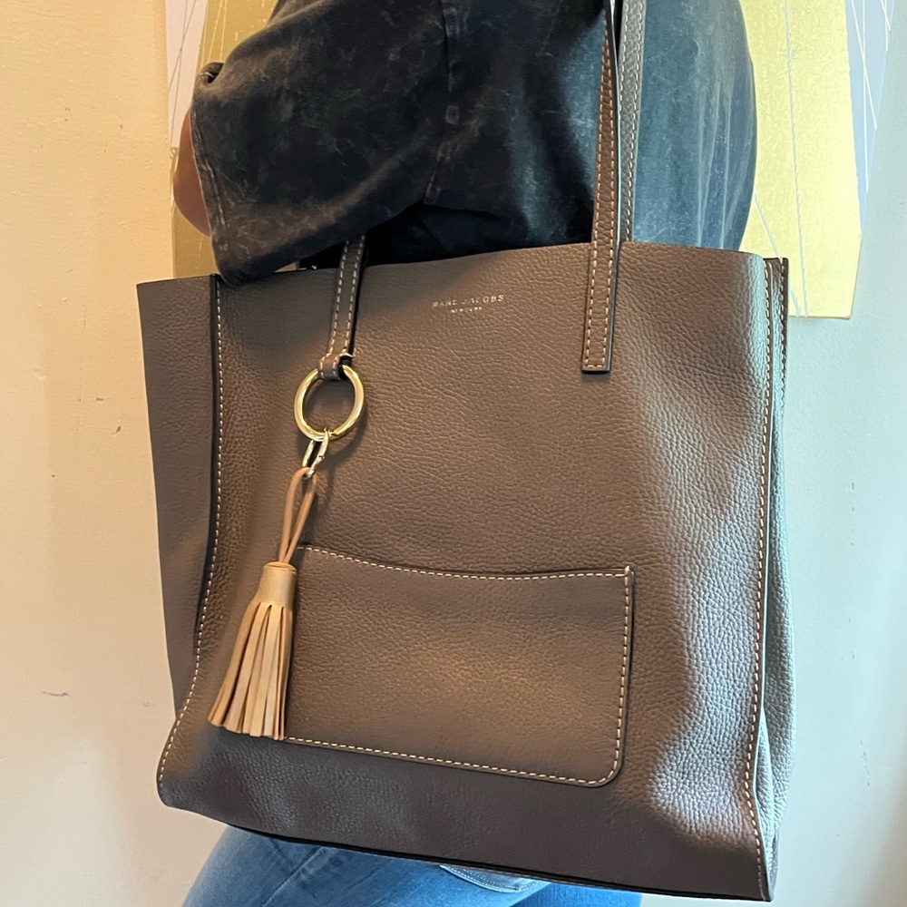 Marc Jacob’s new bag - Picture 8 of 13